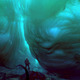 Illustration for article titled Concept Art From emGuild Wars/em, emHalo/em and Beyond